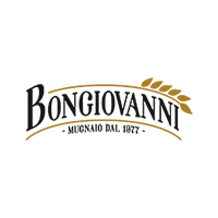bongiovanni