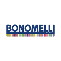 bonomelli
