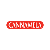 cannamela