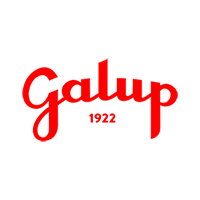 galup