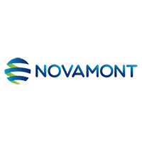 novamont