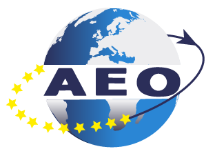 logo-aeo