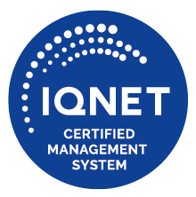 logo-iqnet