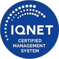 logo-iqnet