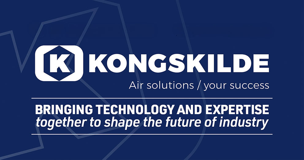 Kongskilde Italy