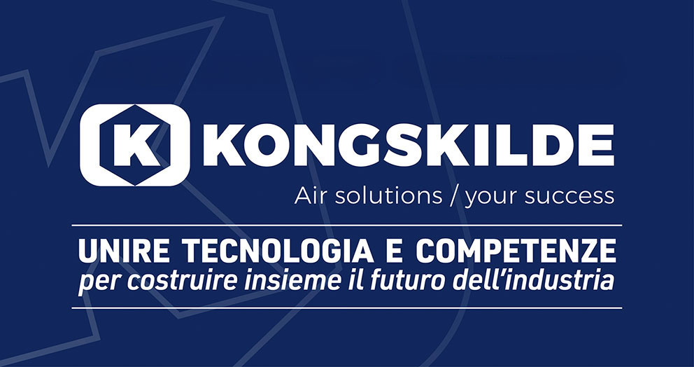 Kongskilde Italia