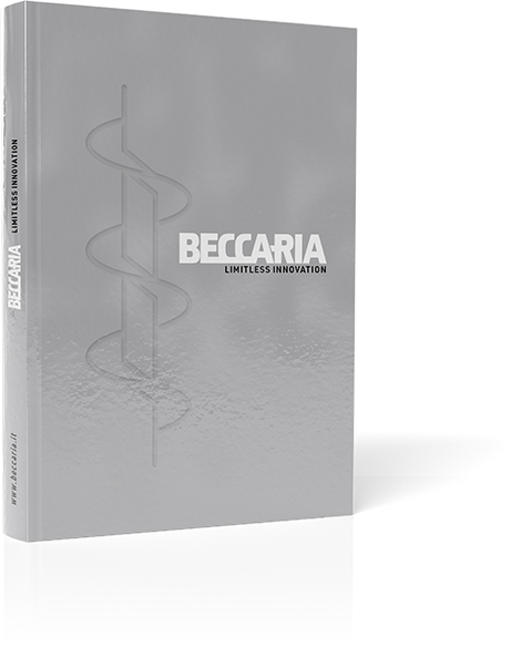 libro-beccaria