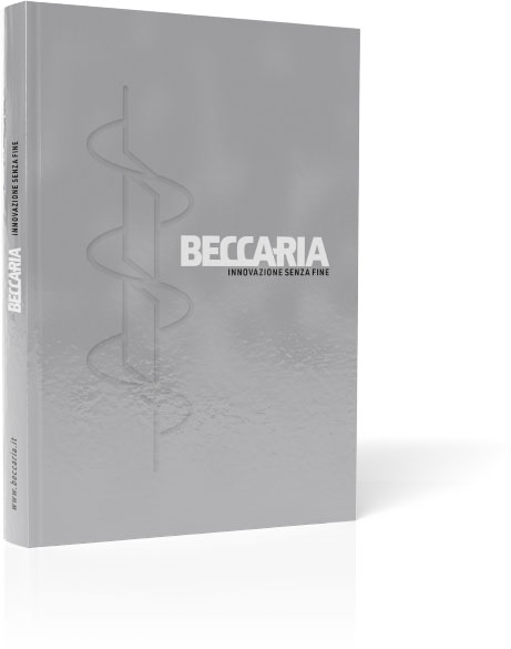 libro-beccaria