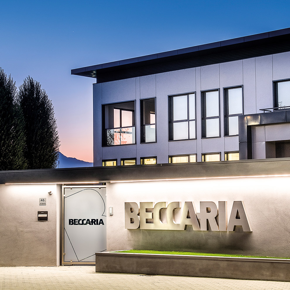 sede-beccaria-mobile